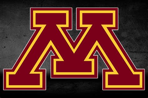 Minnesota Gophers WBB Coach Steps Down