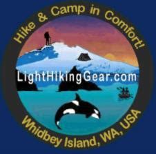 Light Hiking Gear Promotes Family-Friendly Hiking, Creating Lasting ...