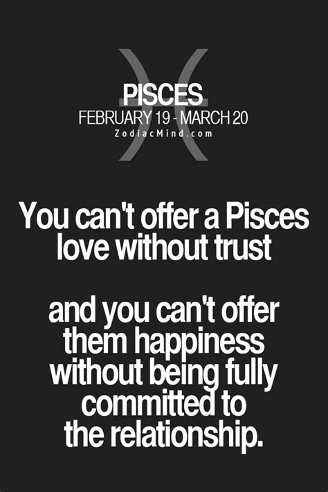 977 best Pisces images on Pinterest | Pisces quotes, Zodiac signs and Zodiac facts