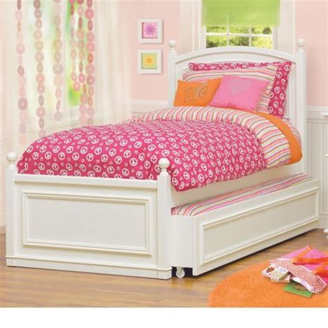 Product | Twin trundle bed, Girls trundle bed, Trundle bed