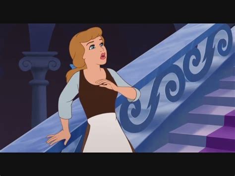 Cinderella III -Twist in Time- - Cinderella Image (11214139) - Fanpop