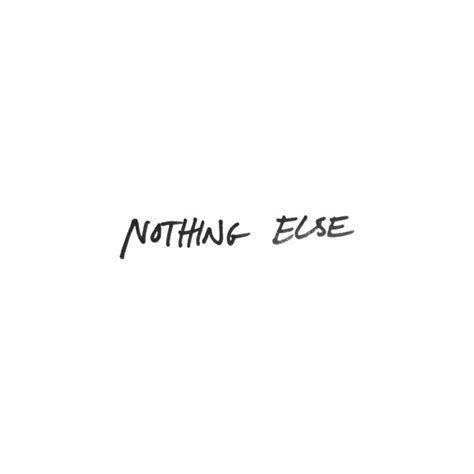 Nothing Else - song and lyrics by Cody Carnes | Spotify