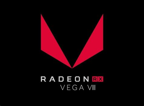 Обзор видеокарты Radeon Vega 8 | AMD news