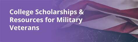 Vets Scholarships | LAHC