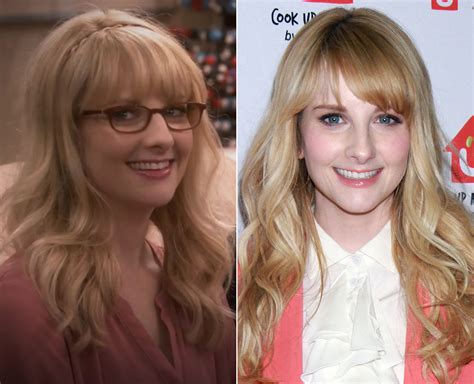 The Big Bang Theory Cast: Where Are They Now? | Us Weekly