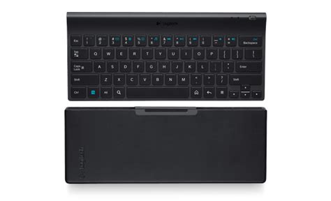 Tablet Keyboard for Windows and Android - Logitech Support