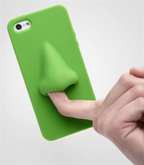 xD iPhone 5 Case | Iphone, Iphone 5 case, Iphone 5