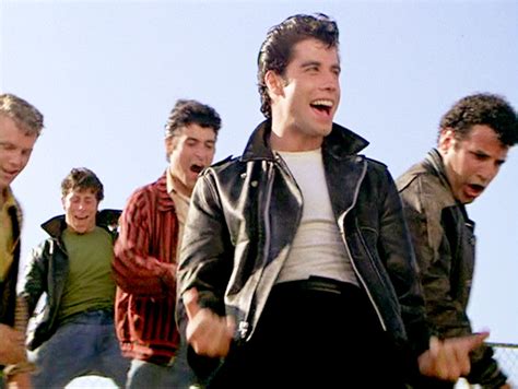 Sonny | Grease Wiki | FANDOM powered by Wikia