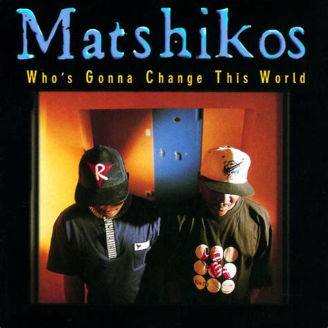 Matshikos - We Miss You Lyrics | Musixmatch