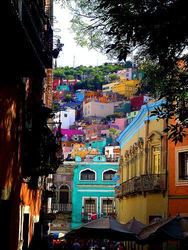 Beautiful Beach Resort: guanajuato mexico.