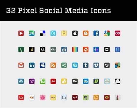 18 Free Icons For Commercial Use Images - Free Commercial Use Icon Sets, Free Icons Commercial ...