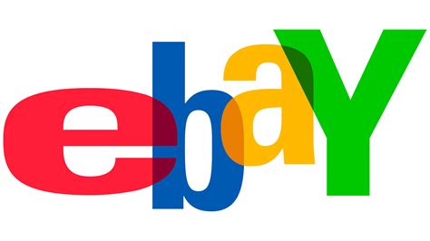 Ebay Download Logo Icon Png Svg Logo Download | Images and Photos finder