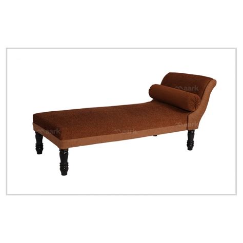 7 Pics Divan Sofa Online And Description - Alqu Blog