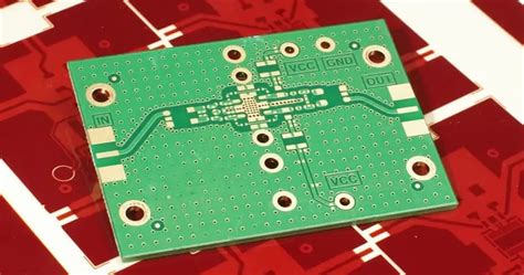 Solder Masks: Why They Matter, and Available Types - MKTPCB