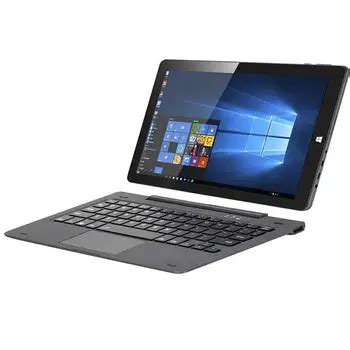 10 Inch Tablet Windows 11 Pro Of I3 I5 I7 Intel 8gb+128gb Mini Surface Window Tablet Notebook ...