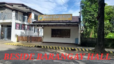 Candelaria Quezon, Property, For Sale, Lot on Carousell