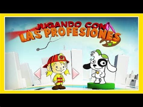 DOKI - Jugando con las PROFESIONES - YouTube | Character, Snoopy, Fictional characters