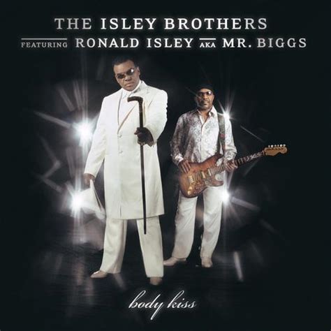 Busted (feat. JS) by The Isley Brothers - Pandora