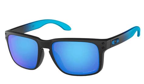 High-Tech Sunglasses by Oakley – EyeOns.com