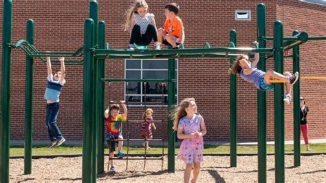 Petition · Reinstate Recess in Greene Central School District Elementary Schools - United States ...