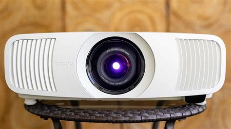 Best Laser Projector For a Great Home Theater Experience - Archute