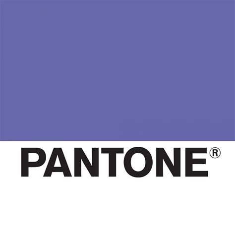 COLOR OF THE YEAR 2022 BY PANTONE