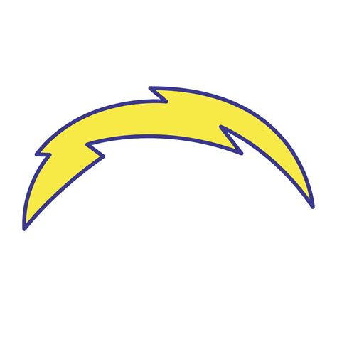 chargers logo png 20 free Cliparts | Download images on Clipground 2024