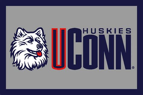 UConn Huskies Wallpaper - WallpaperSafari