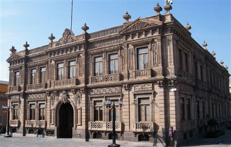 Museo Nacional de la Máscara : Museos México : Sistema de Información Cultural-Secretaría de Cultura