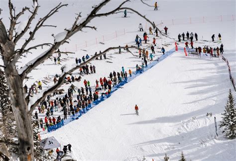 Jackson Hole Conditions Report: 1/20-26 - Jackson Hole Mountain Resort