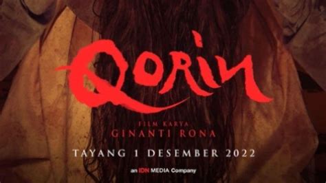 Qorin (2022) - AZ Movies