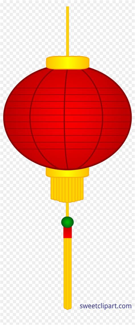 Svg Transparent Stock Chinese Clipart Lantern - Chinese New Year ...