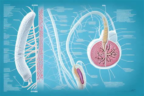 Epididymitis: Symptoms, Causes, Treatment, and More - Article Insider