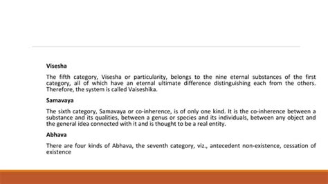 Vaisheshika Darshana.pdf