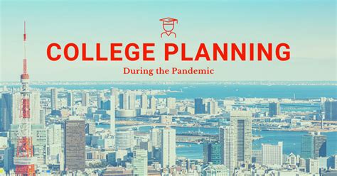 Webinars | College Planning Source