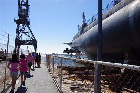 Western Australian Maritime Museum (Fremantle): UPDATED 2019 All You Need to Know Before You Go ...