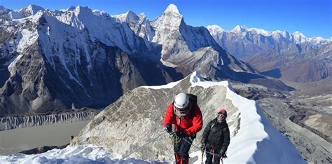 From Pokhara Archives - Himalaya Safety Treks and Expedition Pvt.Ltd