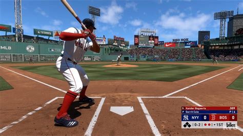 Game Soft PlayStation 4 MLB The Show 22 英語版 〔GAME〕 キャンペーンもお見逃しなく