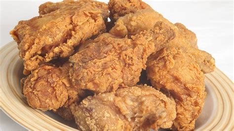 The Best Ideas for Albertsons Fried Chicken - Best Recipes Ideas and ...