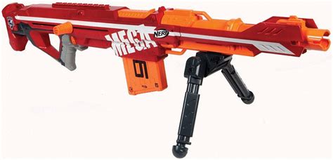 Top 10 NERF Elite Guns | eBay