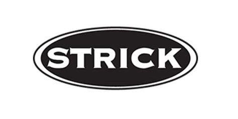 Strick Trailers Archives - Fleet Equipment Magazine