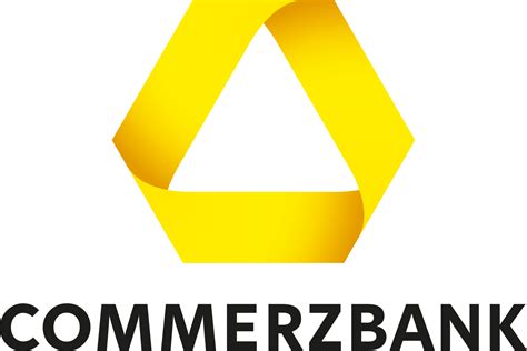 Commerzbank Bremen - Bremer Experten