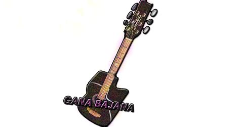 Guitar Clipart Dulha Dulhan Picture 1273222 Guitar Cl - vrogue.co