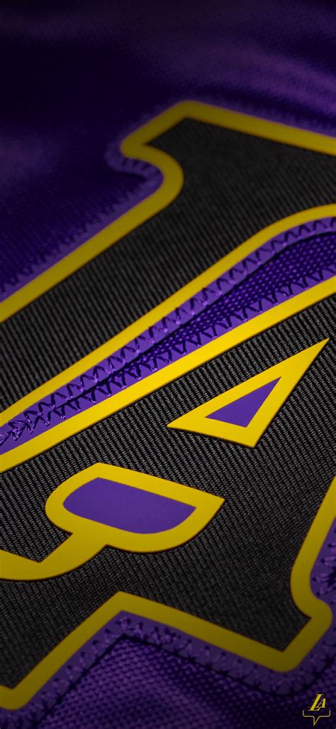 Wallpapers | Los Angeles Lakers | Los Angeles Lakers