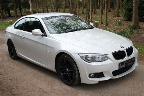 Bmw 320d - All Years and Modifications with reviews, msrp, ratings with ...