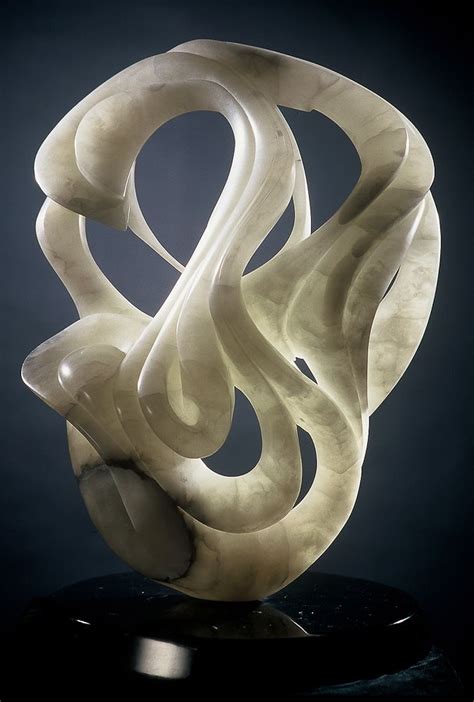 Italian Alabaster | Stone sculpture, Sculptures, Art