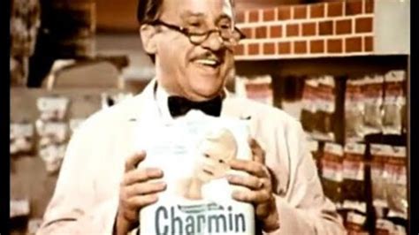 What Ever Happened to Mr. Whipple From the Charmin Commercials?