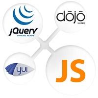 JavaScript, jQuery, AJAX, Frameworks - Fresh Articles - PSD to HTML Blog