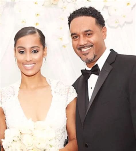 Skylar Diggins-Smith with her father Tige Diggins | Celebrities ...