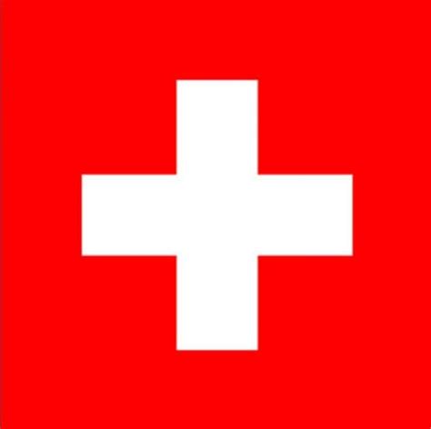 Romansh - Switzerland's Fourth National Language